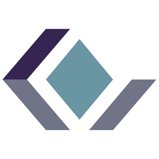 Conductor Logo
